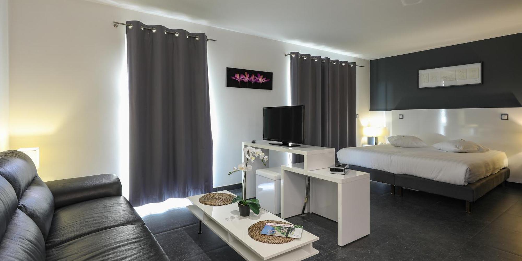 Hotel Bo Rivage Neufchâteau Екстериор снимка
