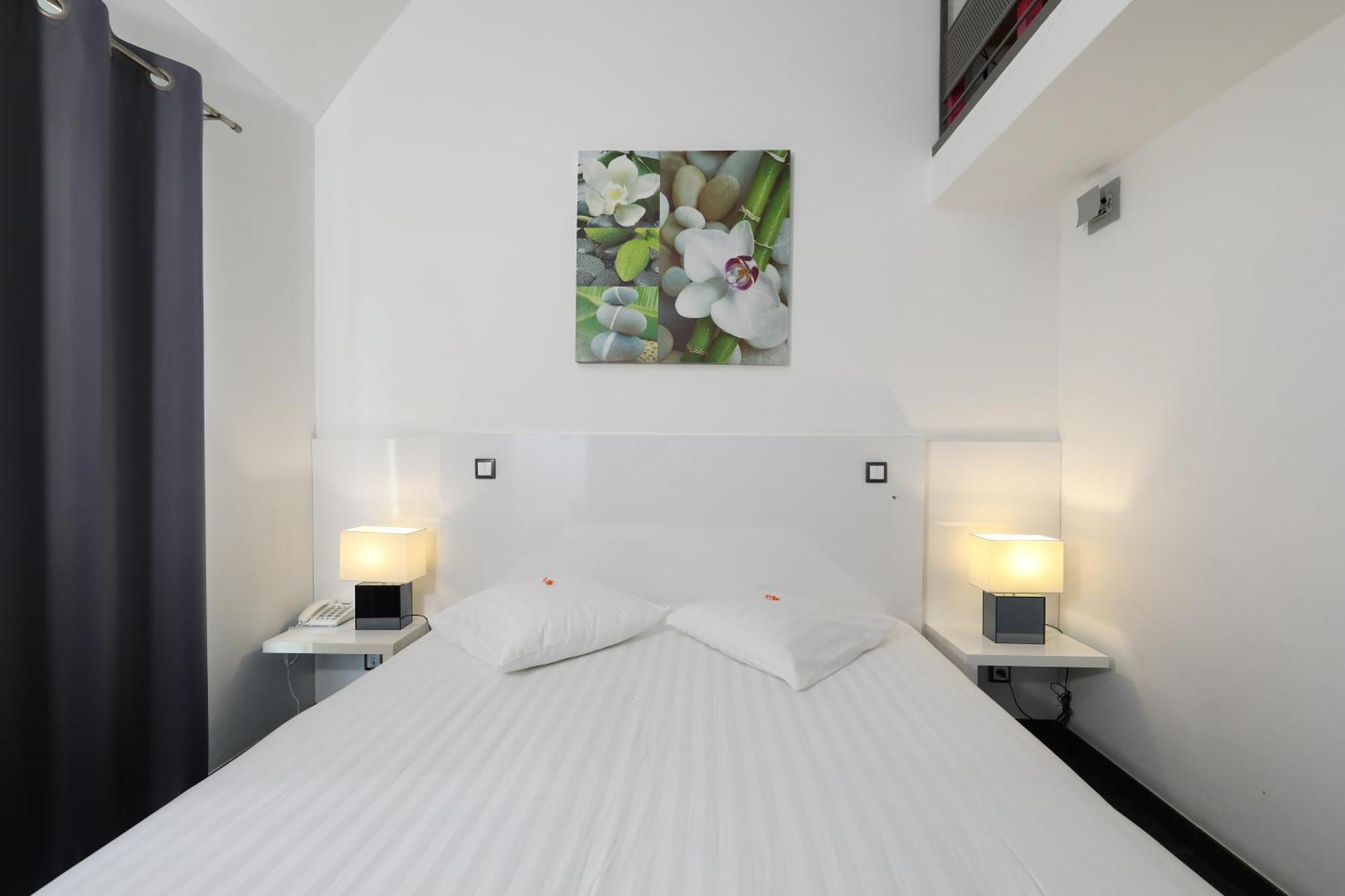 Hotel Bo Rivage Neufchâteau Екстериор снимка